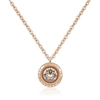 Collana Brosway Donna Magic in Acciaio BGI02 - BGI02